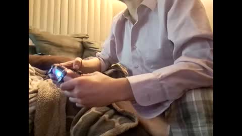 Get US to 1000 you wont be disapointed online show from 31, 1, 2025