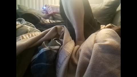 Get US to 1000 you wont be disapointed online show from 27, 2, 2025