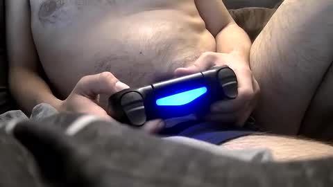 Get US to 1000 you wont be disapointed online show from 12, 9, 2025