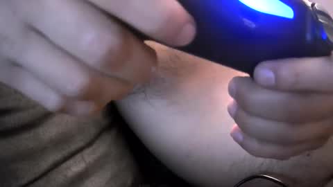 Get US to 1000 you wont be disapointed online show from 16, 9, 2025