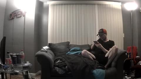 Get US to 1000 you wont be disapointed online show from 6, 5, 2026