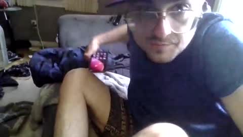 Get US to 1000 you wont be disapointed online show from 21, 6, 2026
