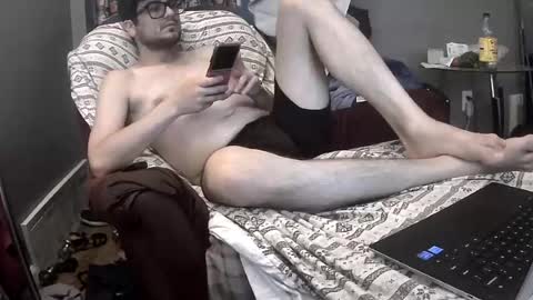 Get US to 1000 you wont be disapointed online show from 30, 6, 2026