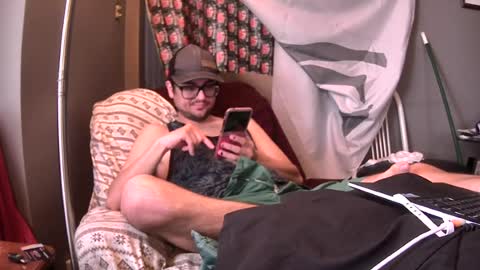 Get US to 1000 you wont be disapointed online show from 27, 7, 2026