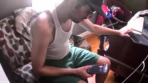 Get US to 1000 you wont be disapointed online show from 2, 8, 2026