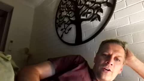 grattitude online show from 13, 10, 2025