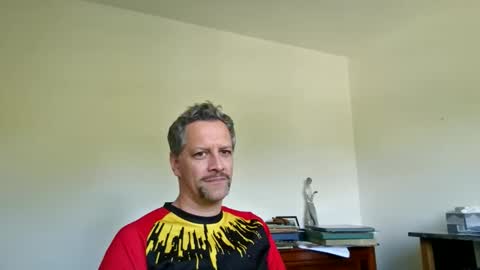 grattitude online show from 24, 11, 2025