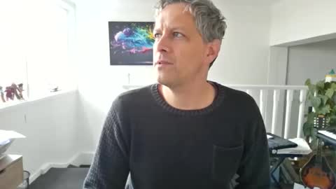 grattitude online show from 30, 11, 2025