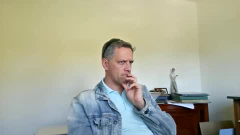 grattitude online show from 16, 12, 2025