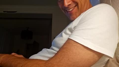 grattitude online show from 18, 3, 2026