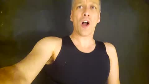 grattitude online show from 3, 7, 2026