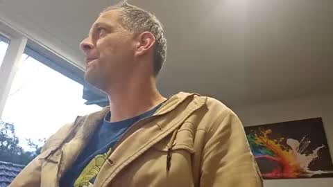 grattitude online show from 5, 7, 2026