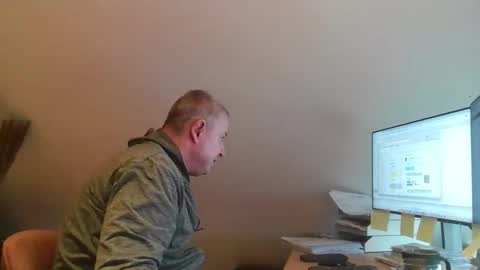 Snapshot of grau197077 chatting on 12, 2, 2026 grau197077 online show from 12, 2, 2026