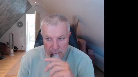 Snapshot of grau197077 chatting on 14, 7, 2026 grau197077 online show from 14, 7, 2026