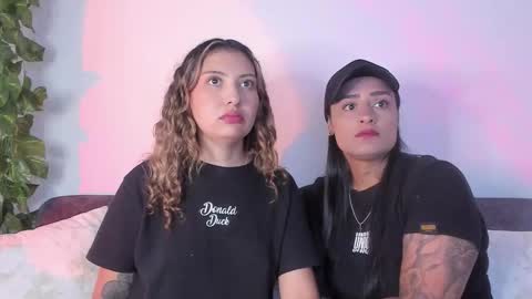 GRAVE DUO online show from 28, 10, 2025