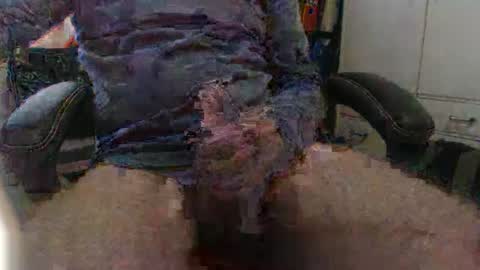 gravedigger_01 online show from 4, 2, 2025