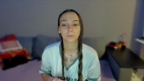 Snapshot of gravitation777 chatting on 10, 1, 2026 Anna online show from 10, 1, 2026