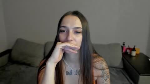 Snapshot of gravitation777 chatting on 21, 2, 2026 Anna online show from 21, 2, 2026