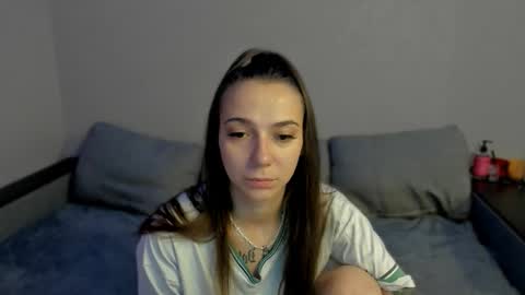 Snapshot of gravitation777 chatting on 22, 2, 2026 Anna online show from 22, 2, 2026