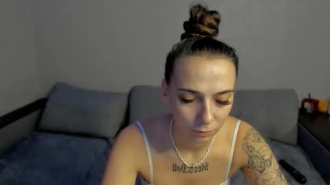 Snapshot of gravitation777 chatting on 22, 2, 2026 Anna online show from 22, 2, 2026