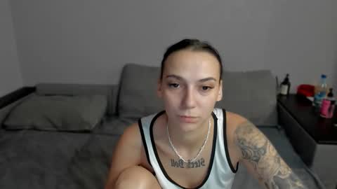 Snapshot of gravitation777 chatting on 28, 2, 2026 Anna online show from 28, 2, 2026