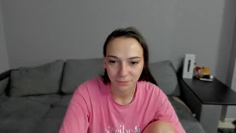 Snapshot of gravitation777 chatting on 9, 3, 2026 Anna online show from 9, 3, 2026