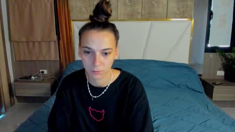 Snapshot of gravitation777 chatting on 14, 3, 2026 Anna online show from 14, 3, 2026