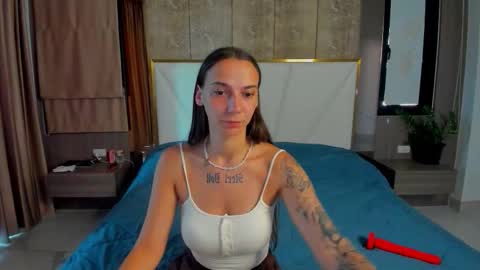 Snapshot of gravitation777 chatting on 15, 3, 2026 Anna online show from 15, 3, 2026