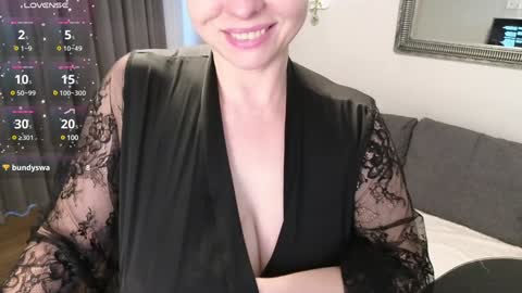 Ray online show from 28, 1, 2025