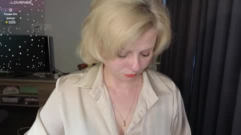 Ray online show from 5, 2, 2025