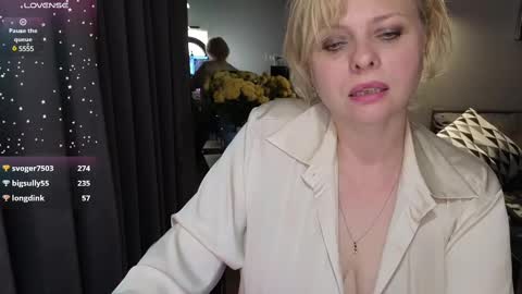 Ray online show from 19, 2, 2025