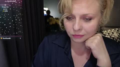 Ray online show from 19, 2, 2025