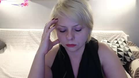 Ray online show from 5, 3, 2025