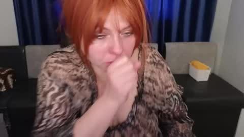 Ray online show from 22, 2, 2026