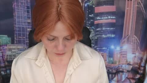 Ray online show from 9, 6, 2026