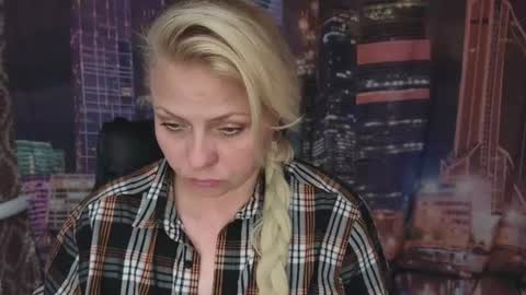 Ray online show from 15, 6, 2026
