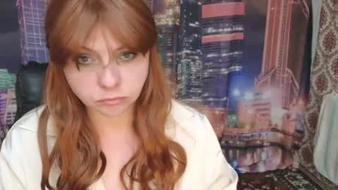 Ray online show from 25, 6, 2026