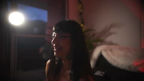 Grayce online show from 6, 11, 2025