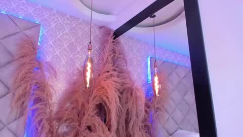 Snapshot of grayce_blossoms24 chatting on 7, 2, 2025 grayce blossoms24 online show from 7, 2, 2025