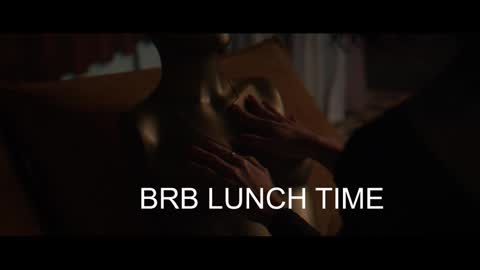 Snapshot of grayce_blossoms24 chatting on 7, 2, 2025 grayce blossoms24 online show from 7, 2, 2025