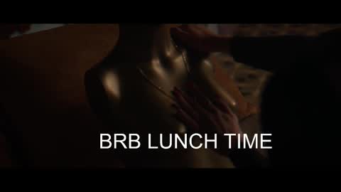 Snapshot of grayce_blossoms24 chatting on 9, 2, 2025 grayce blossoms24 online show from 9, 2, 2025