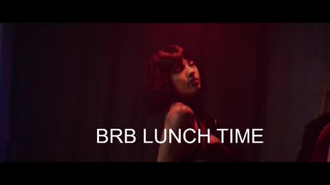 Snapshot of grayce_blossoms24 chatting on 10, 2, 2025 grayce blossoms24 online show from 10, 2, 2025