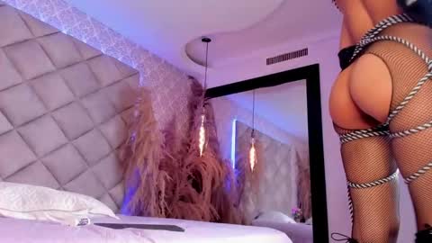 Snapshot of grayce_blossoms24 chatting on 14, 2, 2025 grayce blossoms24 online show from 14, 2, 2025