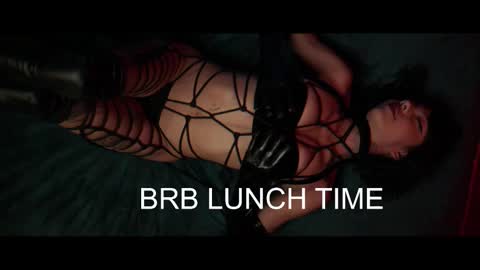 Snapshot of grayce_blossoms24 chatting on 26, 2, 2025 grayce blossoms24 online show from 26, 2, 2025