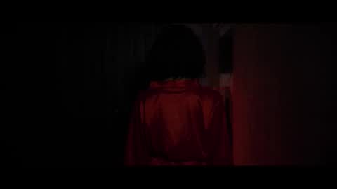 Snapshot of grayce_blossoms24 chatting on 8, 9, 2025 grayce blossoms24 online show from 8, 9, 2025