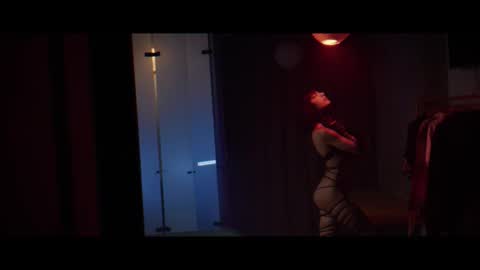 Snapshot of grayce_blossoms24 chatting on 16, 9, 2025 grayce blossoms24 online show from 16, 9, 2025