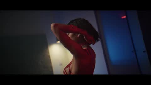 Snapshot of grayce_blossoms24 chatting on 24, 9, 2025 grayce blossoms24 online show from 24, 9, 2025