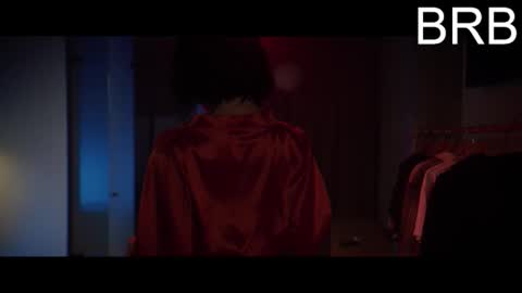 Snapshot of grayce_blossoms24 chatting on 27, 9, 2025 grayce blossoms24 online show from 27, 9, 2025