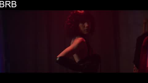 Snapshot of grayce_blossoms24 chatting on 28, 9, 2025 grayce blossoms24 online show from 28, 9, 2025