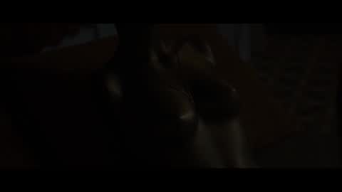 Snapshot of grayce_blossoms24 chatting on 30, 9, 2025 grayce blossoms24 online show from 30, 9, 2025